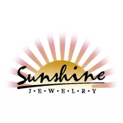 Sunshine Jewelry Sunshine Jewelry